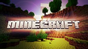 images (40)