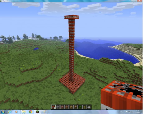 imag_craft