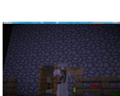 imag_craft3