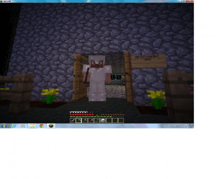 imag_craft4