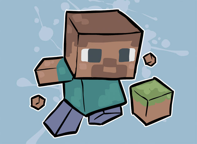 super_minecraft_boy