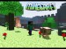 An_average_day_in_Minecraft_by_Dragoshi1